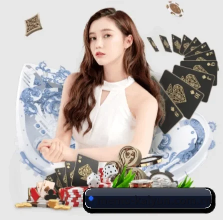 五个功能入口,赛程查询路径更短