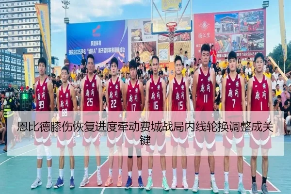 img_1781283630466_141_0_265.jpg