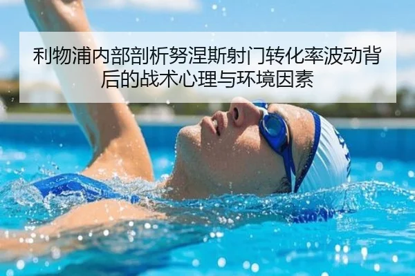 img_1782322733269_259_1_475.jpg